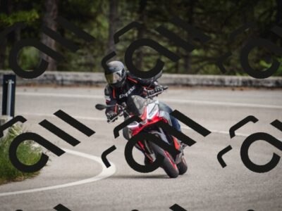 20250712152233-_0AP9277_c5_