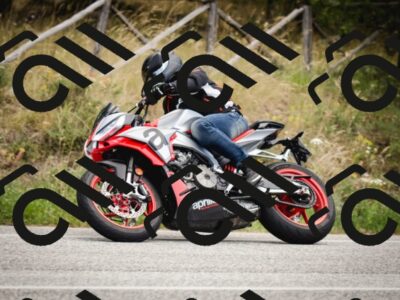 20250712152234-_0AP9278_c5_