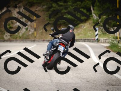 20250712152236-_0AP9279_c5_