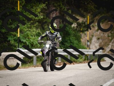 20250712152250-_0AP9280_c5_