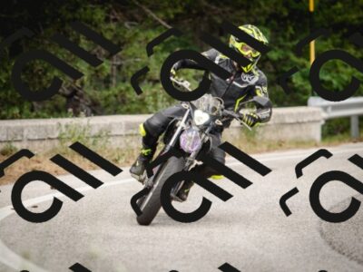 20250712152251-_0AP9281_c5_