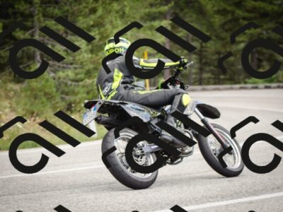 20250712152253-_0AP9282_c5_