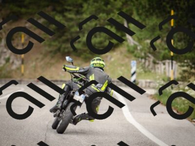 20250712152328-_0AP9285_c5_