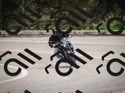 20250712152351-_0AP9286_c5_