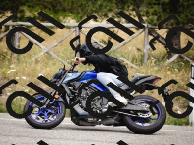 20250712152353-_0AP9287_c5_