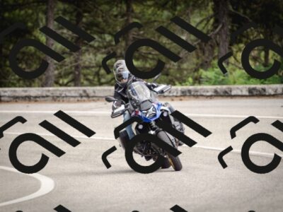 20250712152438-_0AP9288_c5_