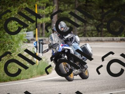 20250712152439-_0AP9289_c5_