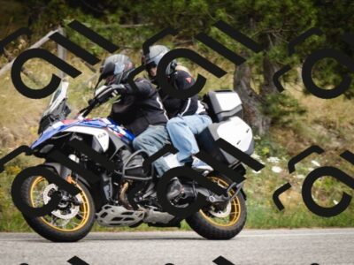 20250712152440-_0AP9290_c5_