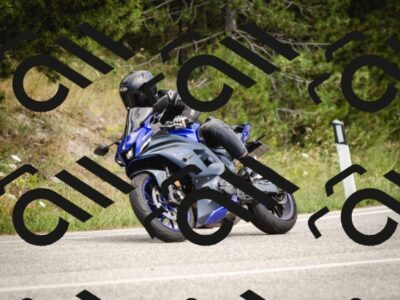 20250712152452-_0AP9292_c5_