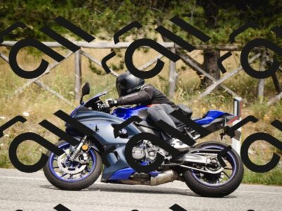 20250712152453-_0AP9293_c5_