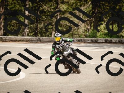 20250712152556-_0AP9294_c5_