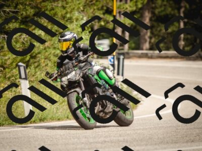 20250712152557-_0AP9295_c5_