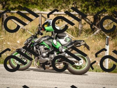 20250712152558-_0AP9296_c5_