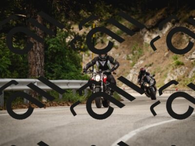 20250712152821-_0AP9298_c5_