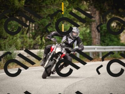 20250712152822-_0AP9299_c5_