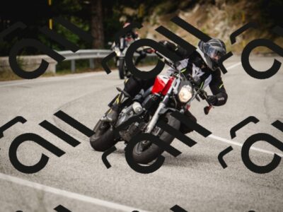 20250712152823-_0AP9300_c5_