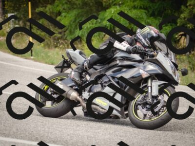 20250712152825-_0AP9302_c5_