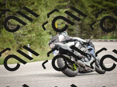 20250712152826-_0AP9303_c5_