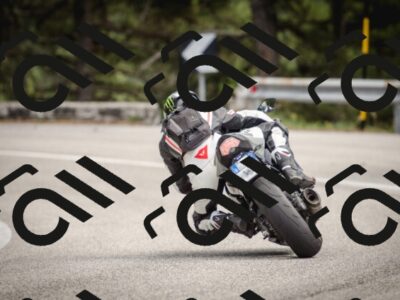 20250712152827-_0AP9304_c5_