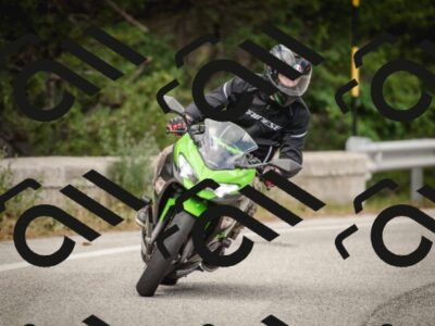 20250712152855-_0AP9305_c5_