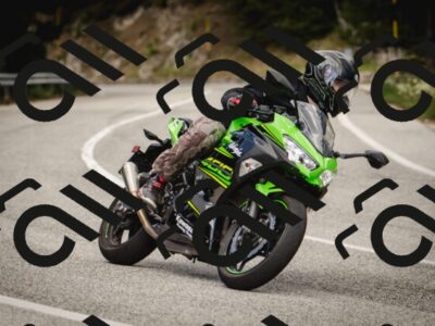 20250712152856-_0AP9306_c5_