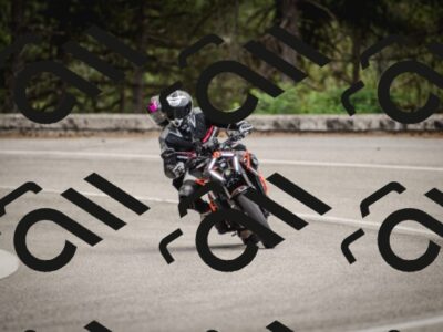 20250712153155-_0AP9308_c5_