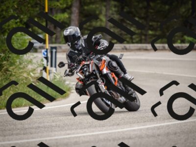 20250712153156-_0AP9309_c5_