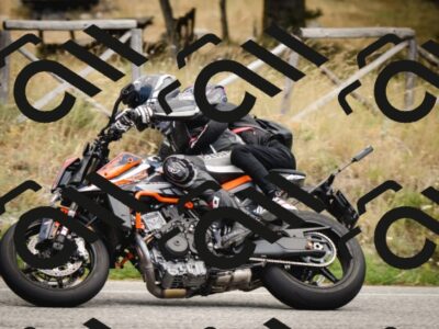 20250712153157-_0AP9310_c5_