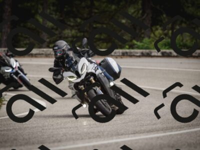 20250712153315-_0AP9314_c5_