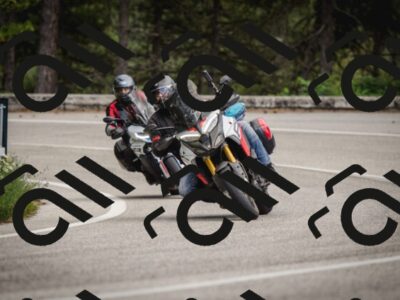 20250712153316-_0AP9315_c5_