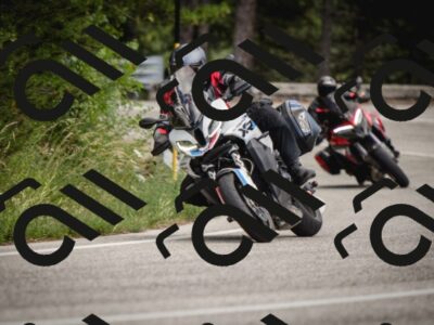 20250712153316-_0AP9316_c5_