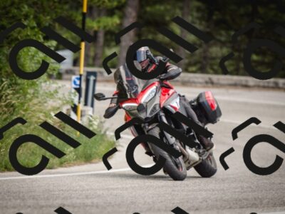 20250712153317-_0AP9317_c5_