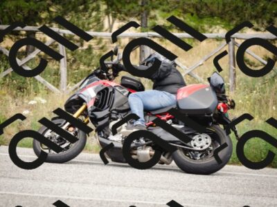 20250712153325-_0AP9319_c5_