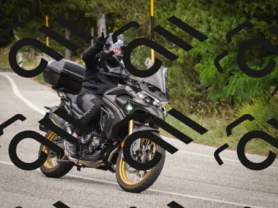 20250712153330-_0AP9322_c5_