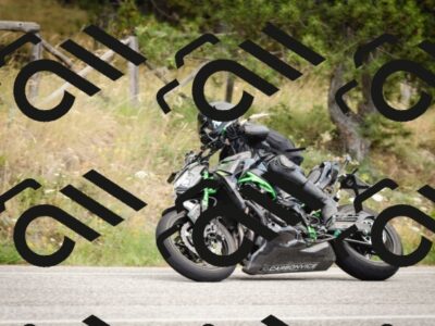 20250712153332-_0AP9323_c5_