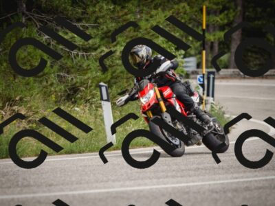 20250712153335-_0AP9325_c5_