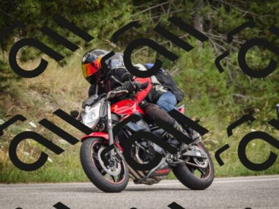 20250712153336-_0AP9326_c5_