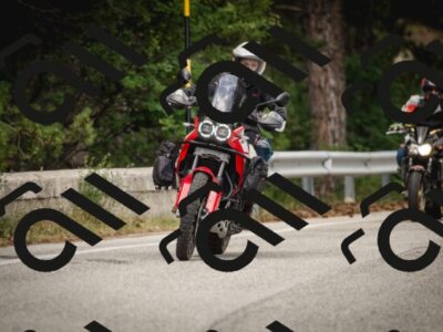 20250712153506-_0AP9328_c5_