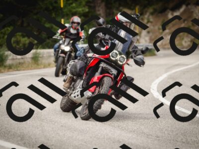 20250712153508-_0AP9329_c5_