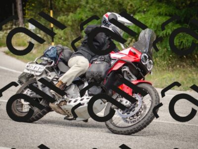 20250712153508-_0AP9330_c5_