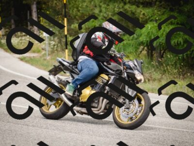 20250712153509-_0AP9331_c5_