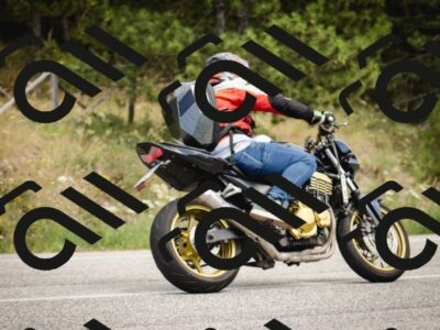 20250712153510-_0AP9332_c5_