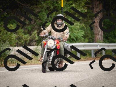 20250712153519-_0AP9334_c5_