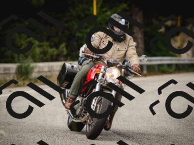 20250712153520-_0AP9335_c5_