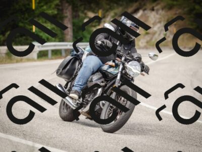 20250712153522-_0AP9336_c5_