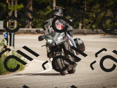 20250712153543-_0AP9338_c5_