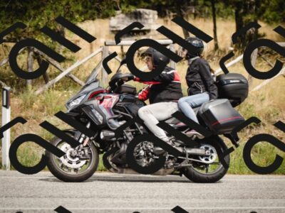 20250712153544-_0AP9339_c5_