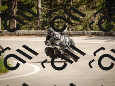 20250712153824-_0AP9340_c5_