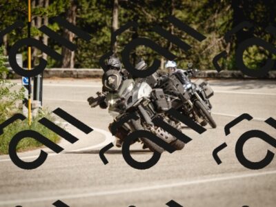 20250712153825-_0AP9341_c5_