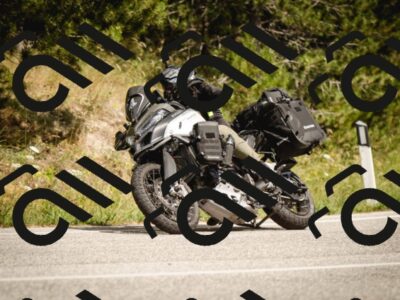 20250712153825-_0AP9342_c5_